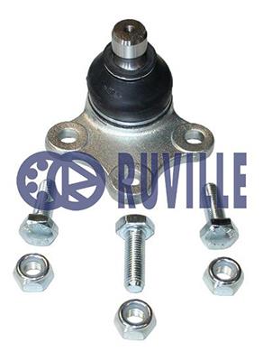 RUVILLE ΜΠΑΛΑΚΙ Α/Δ ΚΑΤΩ FORD  915234